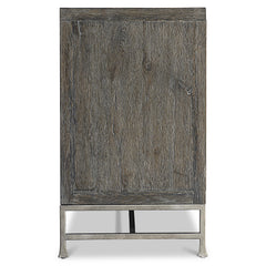 Tribeca Barlow/Tadon Buffet - Ornate Home