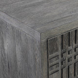 Tribeca Barlow/Tadon Buffet - Ornate Home