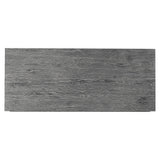 Tribeca Barlow/Tadon Door Chest - Ornate Home