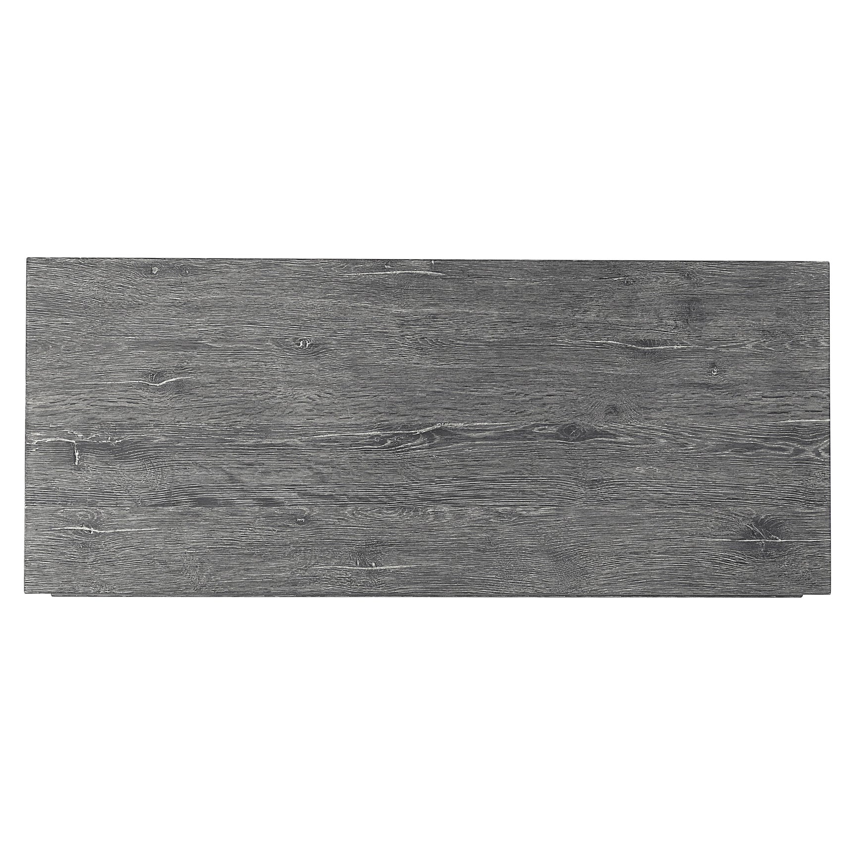 Tribeca Barlow/Tadon Door Chest - Ornate Home