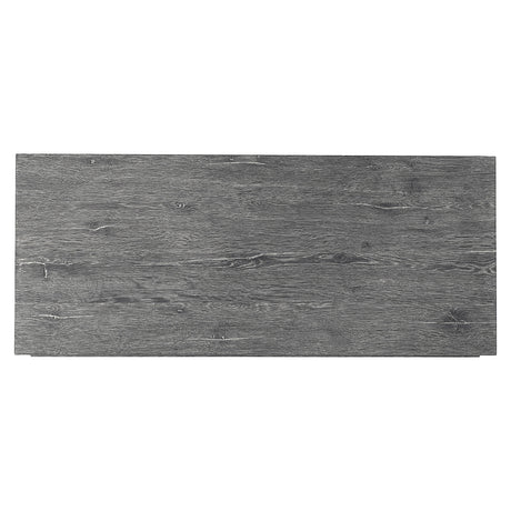 Tribeca Barlow/Tadon Door Chest - Ornate Home