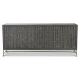 Tribeca Barlow/Tadon Entertainment Credenza - Ornate Home