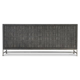 Tribeca Barlow/Tadon Entertainment Credenza - Ornate Home