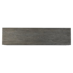 Tribeca Barlow/Tadon Entertainment Credenza - Ornate Home