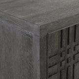 Tribeca Barlow/Tadon Entertainment Credenza - Ornate Home