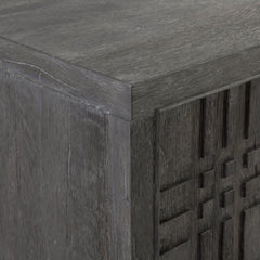 Tribeca Barlow/Tadon Entertainment Credenza - Ornate Home