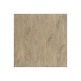 Tribeca Square Aurum Side Table - Ornate Home