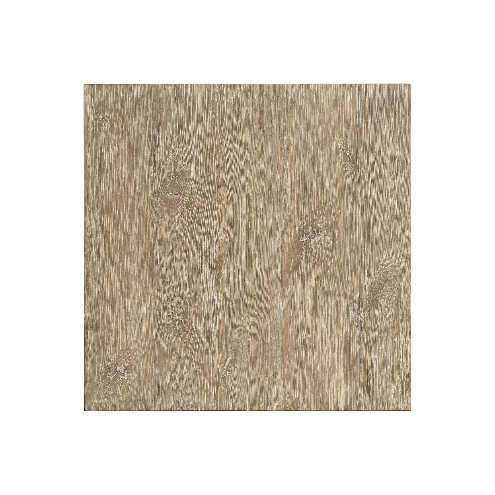 Tribeca Square Aurum Side Table - Ornate Home