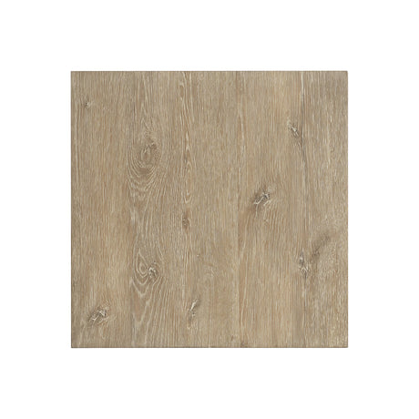 Tribeca Square Aurum Side Table - Ornate Home