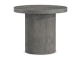 Tribeca Tadon Side Table - Ornate Home
