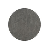 Tribeca Tadon Side Table - Ornate Home