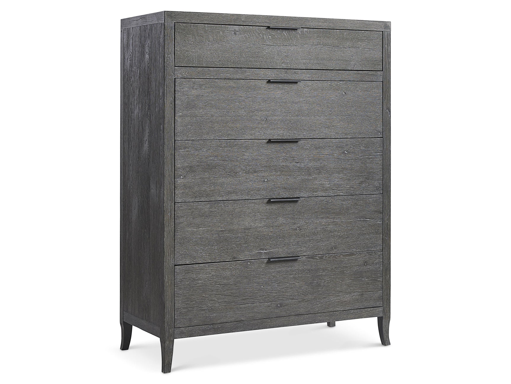 Tribeca Tadon Tall Drawer Chest - Ornate Home