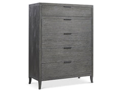 Tribeca Tadon Tall Drawer Chest - Ornate Home