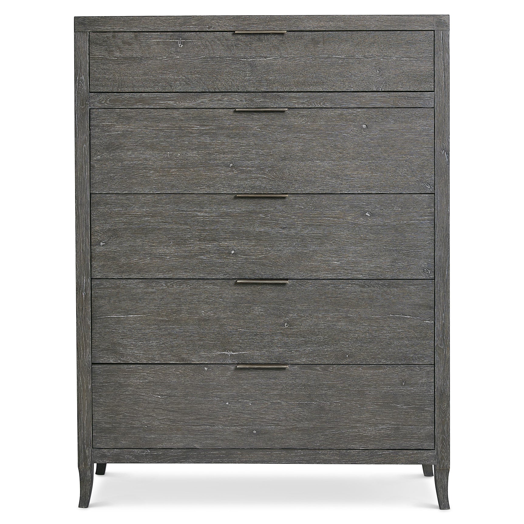 Tribeca Tadon Tall Drawer Chest - Ornate Home