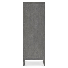 Tribeca Tadon Tall Drawer Chest - Ornate Home