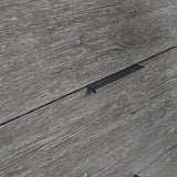 Tribeca Tadon Tall Drawer Chest - Ornate Home