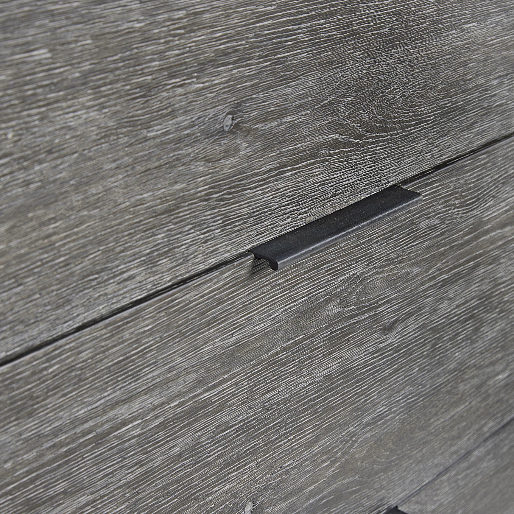 Tribeca Tadon Tall Drawer Chest - Ornate Home