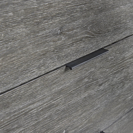 Tribeca Tadon Tall Drawer Chest - Ornate Home