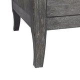 Tribeca Tadon Tall Drawer Chest - Ornate Home