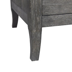 Tribeca Tadon Tall Drawer Chest - Ornate Home