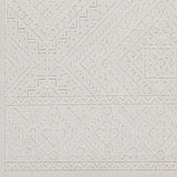 Trigg 3D Outdoor Area Rug - Ornate Home
