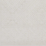 Trigg 3D Outdoor Area Rug - Ornate Home