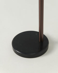 Trilage Floor Lamp - Ornate Home