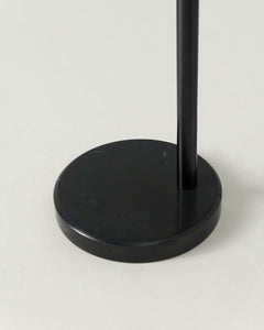 Trilage Floor Lamp - Ornate Home