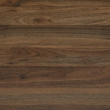 Trindwick Brown/Black Occasional Table Set (Set of 3) - Ornate Home