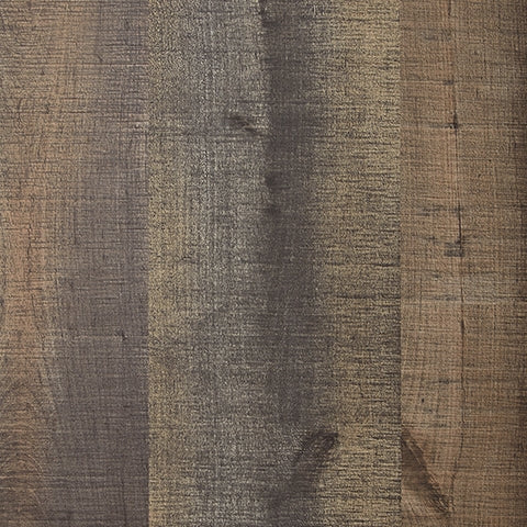 Trinell Brown 3-Piece Entertainment Center with Electric Fireplace (Online Special Price) - Ornate Home