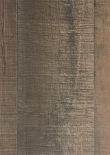 Trinell Brown 63" TV Stand w/ W100-101 Electric Fireplace - Ornate Home