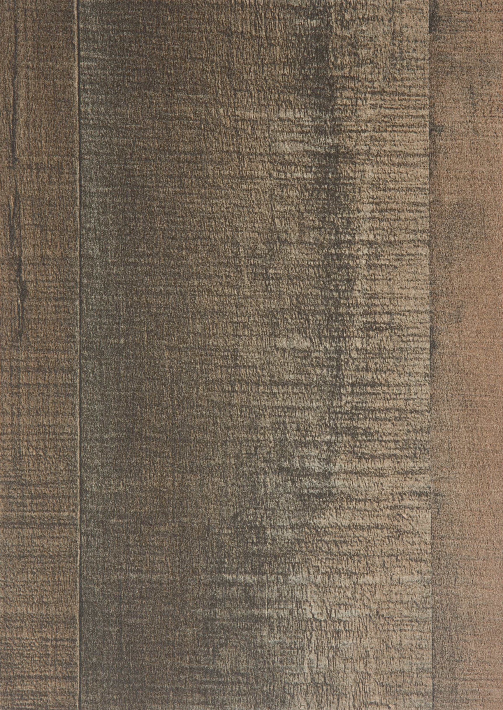 Trinell Brown 63" TV Stand w/ W100-101 Electric Fireplace - Ornate Home