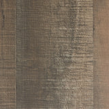 Trinell Brown Pier (Cabin) - Ornate Home