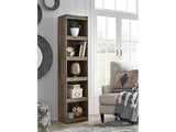 Trinell Brown Pier (Online Special Price) - Ornate Home