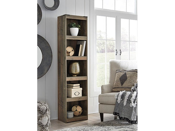 Trinell Brown Pier (Online Special Price) - Ornate Home