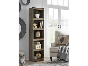 Trinell Brown Pier (Online Special Price) - Ornate Home
