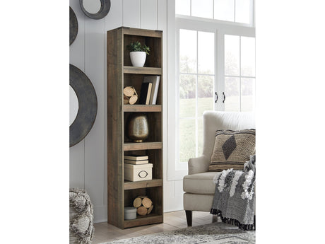 Trinell Brown Pier - Ornate Home