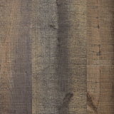 Trinell Brown Pier - Ornate Home