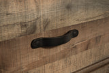 Trinell Chest of Drawers (Online Special Price) - Ornate Home