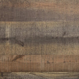 Trinell King Panel Bed, Dresser, Mirror and Nightstand (Online Special Price) - Ornate Home