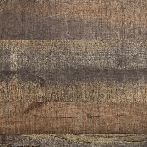 Trinell King Panel Bed, Dresser, Mirror and Nightstand (Online Special Price) - Ornate Home