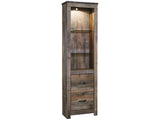 Trinell Pier (Online Special Price) - Ornate Home