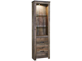 Trinell Pier (Online Special Price) - Ornate Home