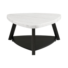 Trinity Coffee Table - Ornate Home