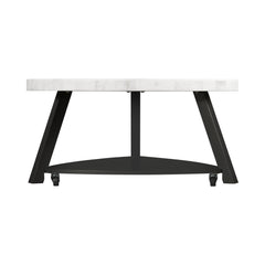 Trinity Coffee Table - Ornate Home