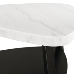 Trinity Coffee Table - Ornate Home