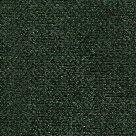 Trinity Green Full Upholstered Platform Bed - Ornate Home