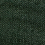 Trinity Green Queen Upholstered Platform Bed - Ornate Home