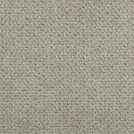 Trinity Light Taupe Cal King Upholstered Platform Bed - Ornate Home