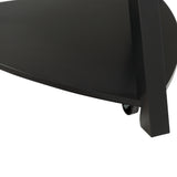 Trinity Coffee Table